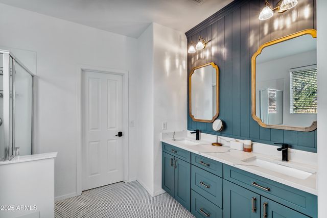 3350 E MORRISON RANCH Parkway, Gilbert, AZ 85296