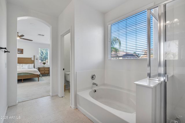 3350 E MORRISON RANCH Parkway, Gilbert, AZ 85296