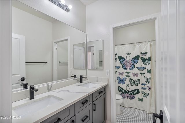 3350 E MORRISON RANCH Parkway, Gilbert, AZ 85296