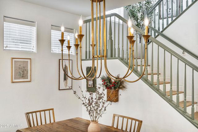 3350 E MORRISON RANCH Parkway, Gilbert, AZ 85296