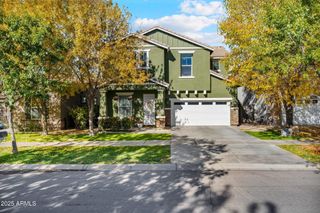 3350 E MORRISON RANCH Parkway, Gilbert, AZ 85296