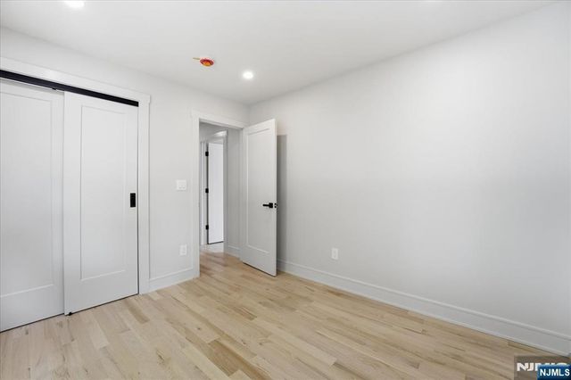 180 Sheridan Avenue, Clifton, NJ 07011