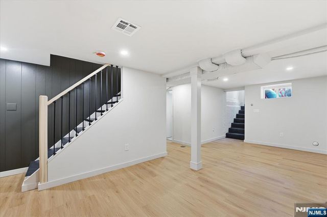 180 Sheridan Avenue, Clifton, NJ 07011