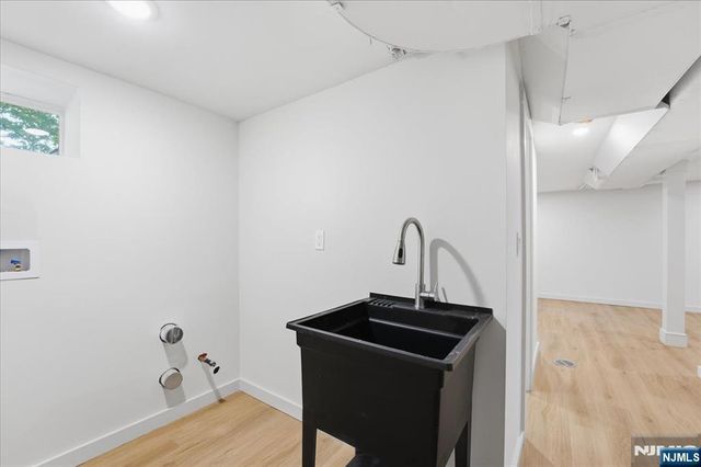 180 Sheridan Avenue, Clifton, NJ 07011