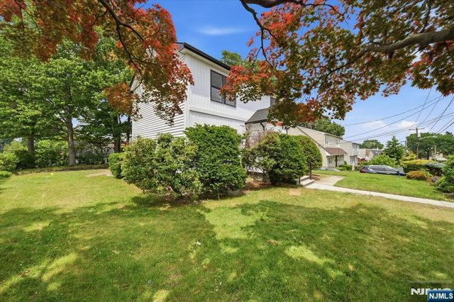 180 Sheridan Avenue, Clifton, NJ 07011