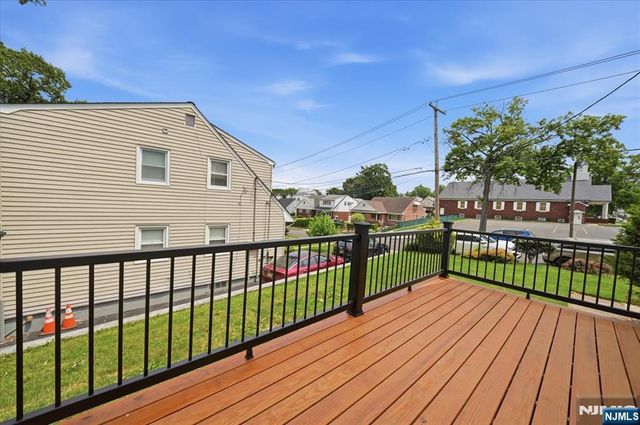 180 Sheridan Avenue, Clifton, NJ 07011