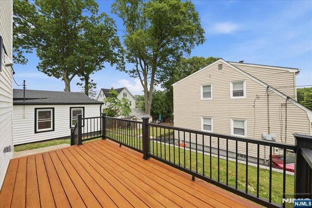 180 Sheridan Avenue, Clifton, NJ 07011