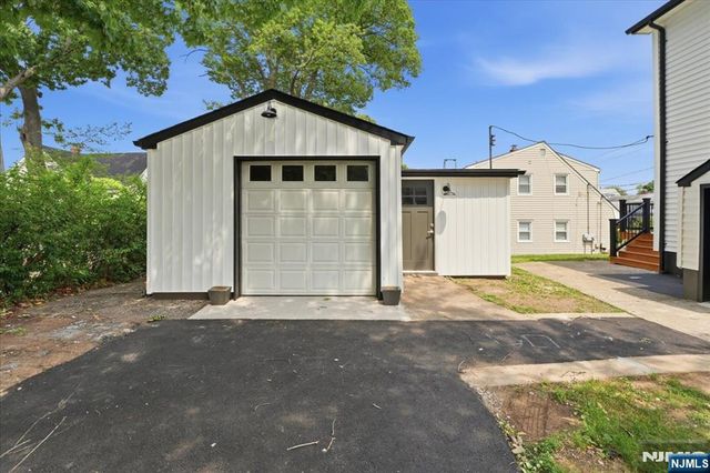 180 Sheridan Avenue, Clifton, NJ 07011