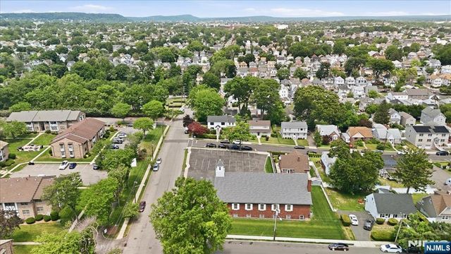 180 Sheridan Avenue, Clifton, NJ 07011