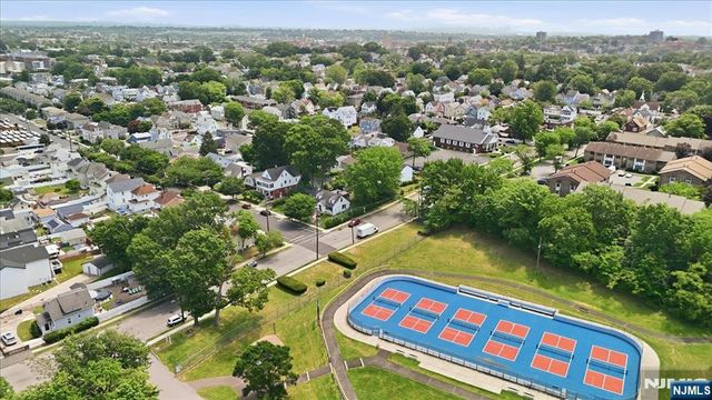 180 Sheridan Avenue, Clifton, NJ 07011