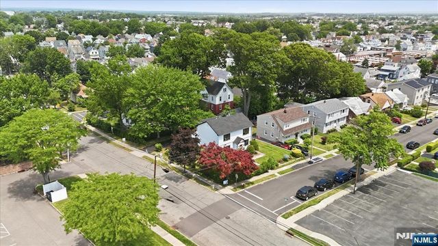 180 Sheridan Avenue, Clifton, NJ 07011
