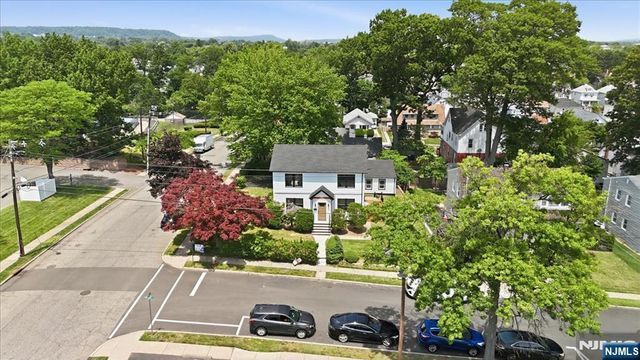 180 Sheridan Avenue, Clifton, NJ 07011