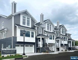 25 Division Street 403, Cresskill, NJ 07626
