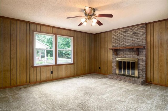 731 Shellhabour Boulevard, Rural Hall, NC 27045
