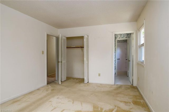 731 Shellhabour Boulevard, Rural Hall, NC 27045