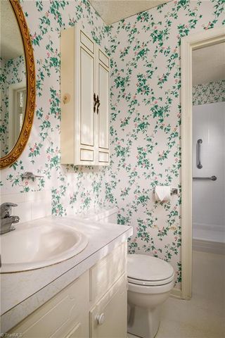 731 Shellhabour Boulevard, Rural Hall, NC 27045