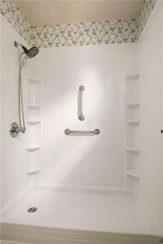 731 Shellhabour Boulevard, Rural Hall, NC 27045