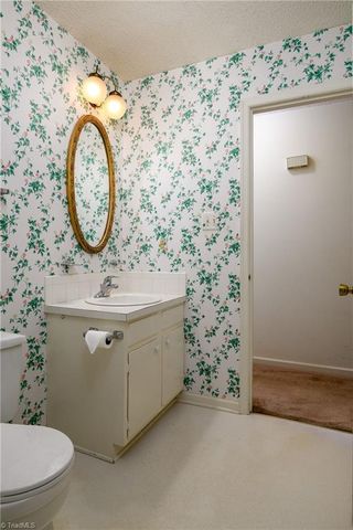 731 Shellhabour Boulevard, Rural Hall, NC 27045