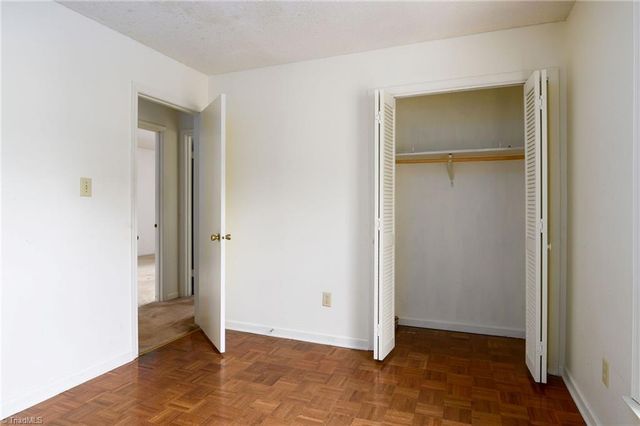 731 Shellhabour Boulevard, Rural Hall, NC 27045