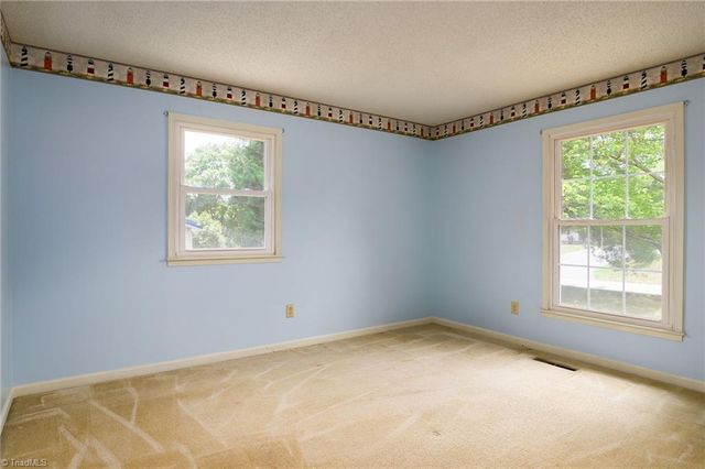 731 Shellhabour Boulevard, Rural Hall, NC 27045
