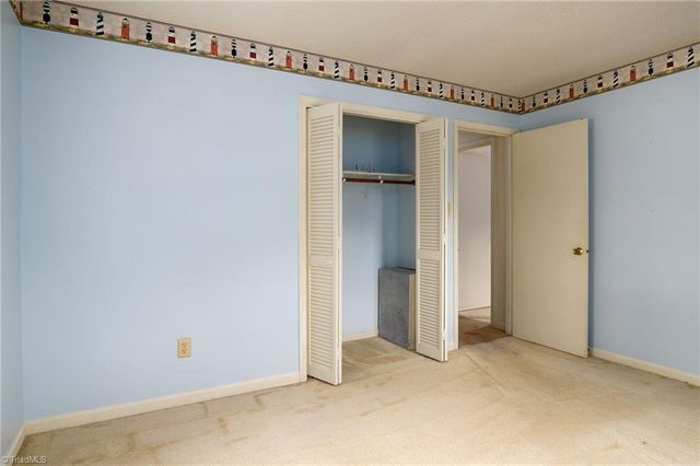 731 Shellhabour Boulevard, Rural Hall, NC 27045