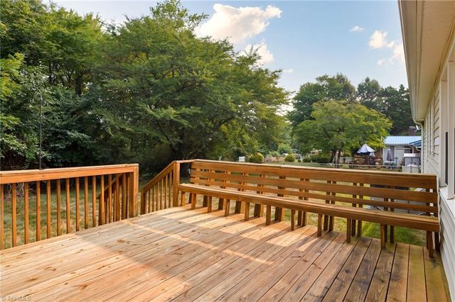 731 Shellhabour Boulevard, Rural Hall, NC 27045