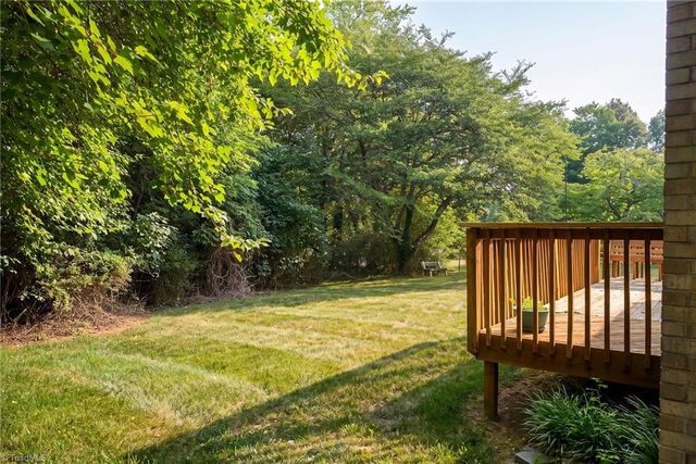731 Shellhabour Boulevard, Rural Hall, NC 27045