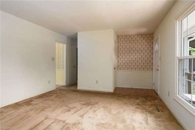 731 Shellhabour Boulevard, Rural Hall, NC 27045