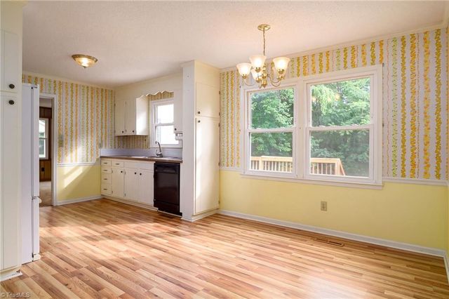 731 Shellhabour Boulevard, Rural Hall, NC 27045