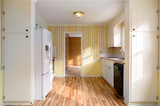 731 Shellhabour Boulevard, Rural Hall, NC 27045