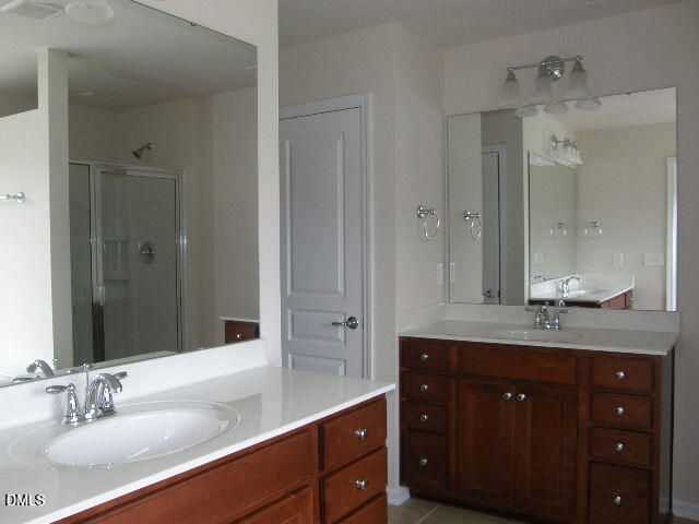 8734 Macedonia Lake Drive, Cary, NC 27518