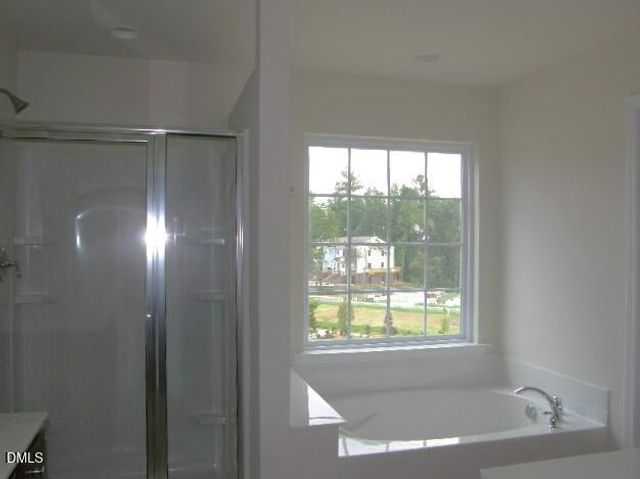 8734 Macedonia Lake Drive, Cary, NC 27518