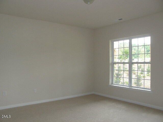 8734 Macedonia Lake Drive, Cary, NC 27518