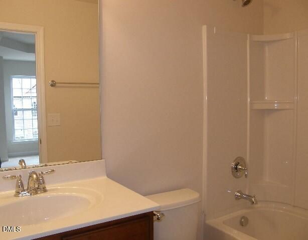 8734 Macedonia Lake Drive, Cary, NC 27518