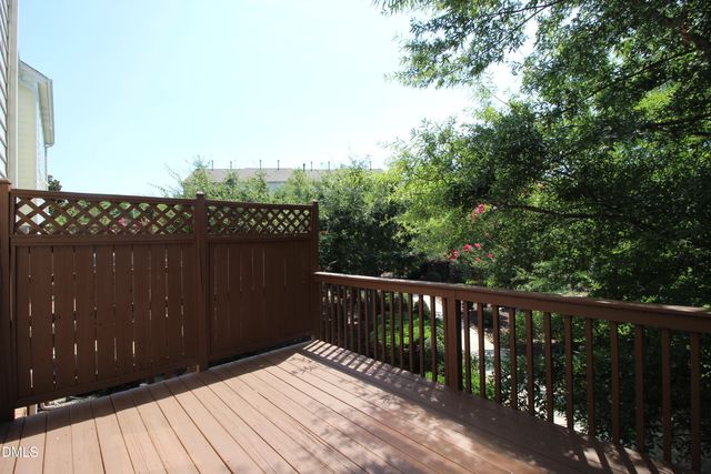 8734 Macedonia Lake Drive, Cary, NC 27518