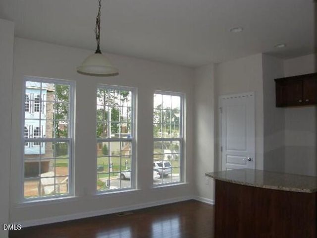 8734 Macedonia Lake Drive, Cary, NC 27518