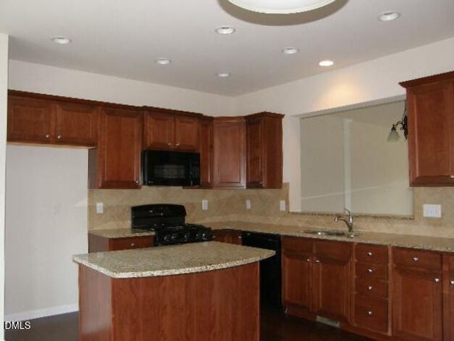 8734 Macedonia Lake Drive, Cary, NC 27518