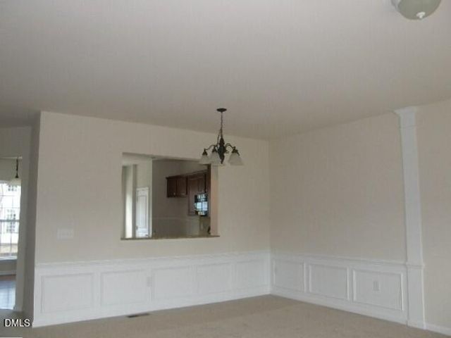 8734 Macedonia Lake Drive, Cary, NC 27518