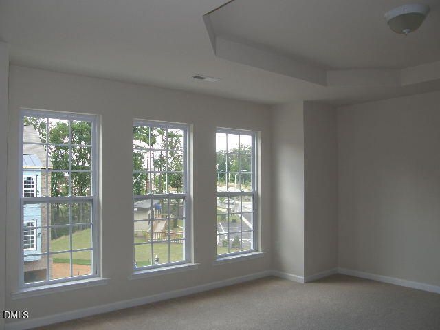 8734 Macedonia Lake Drive, Cary, NC 27518