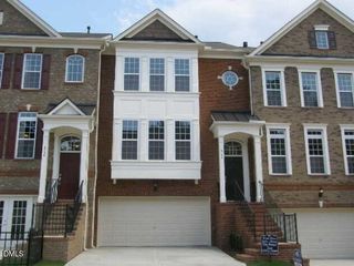 8734 Macedonia Lake Drive, Cary, NC 27518