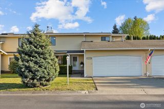 1935 F Street SE #14, Auburn, WA 98002