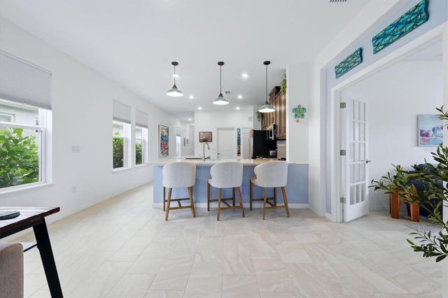 15061 SHADY PALMS LANE, Nokomis, FL 34275