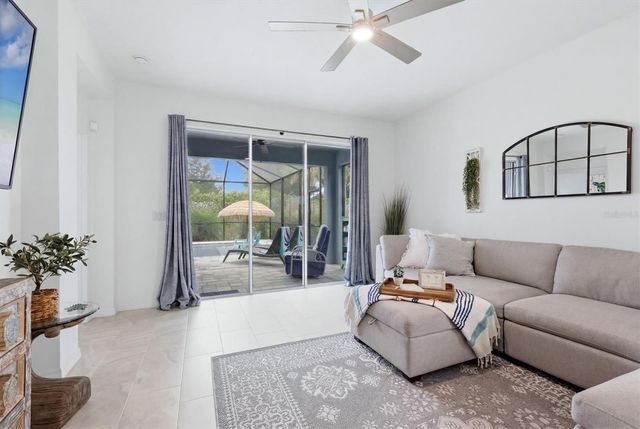 15061 SHADY PALMS LANE, Nokomis, FL 34275