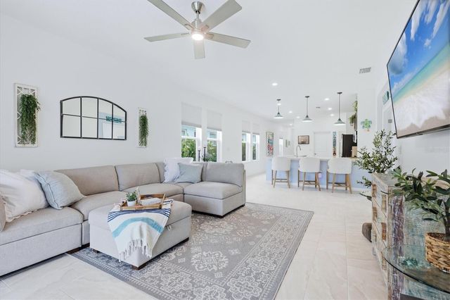 15061 SHADY PALMS LANE, Nokomis, FL 34275