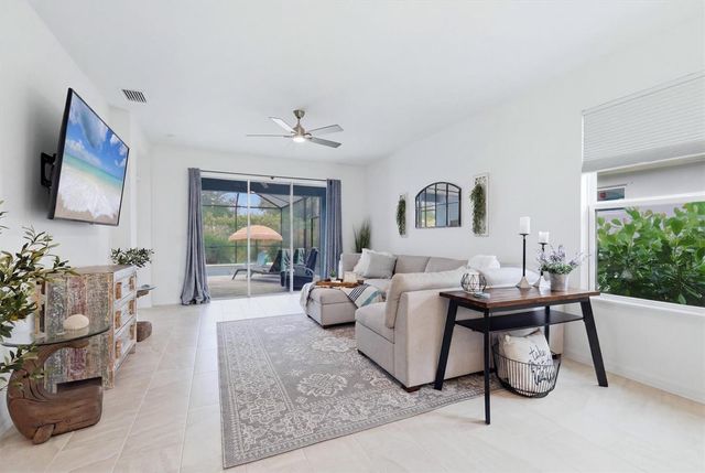 15061 SHADY PALMS LANE, Nokomis, FL 34275