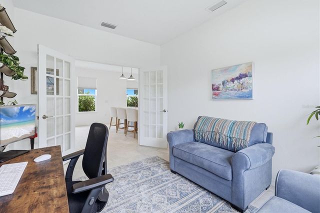 15061 SHADY PALMS LANE, Nokomis, FL 34275