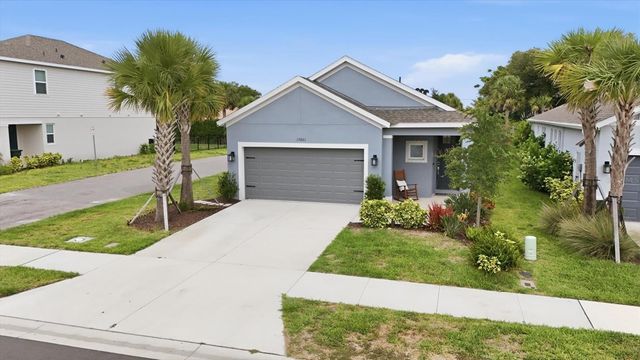 15061 SHADY PALMS LANE, Nokomis, FL 34275