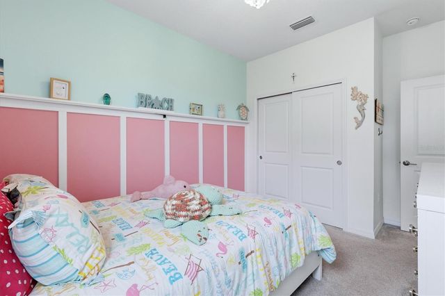 15061 SHADY PALMS LANE, Nokomis, FL 34275