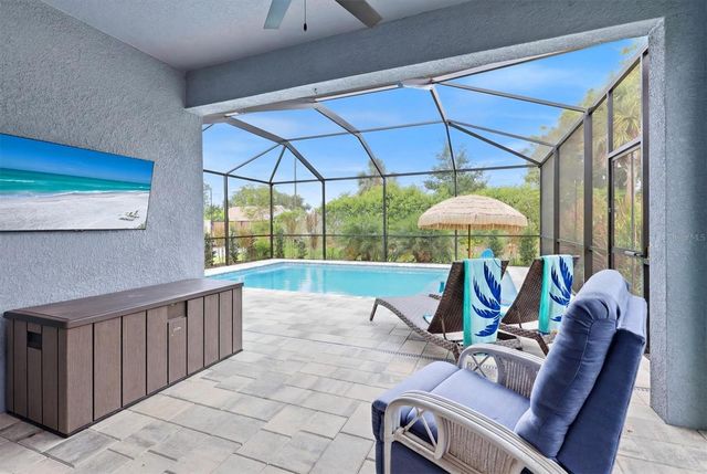 15061 SHADY PALMS LANE, Nokomis, FL 34275