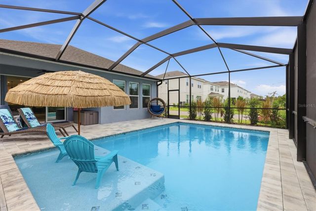 15061 SHADY PALMS LANE, Nokomis, FL 34275